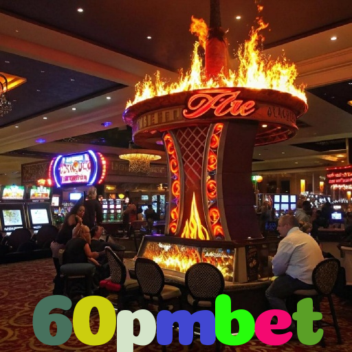  60pmbet