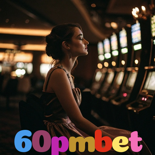  60pmbet