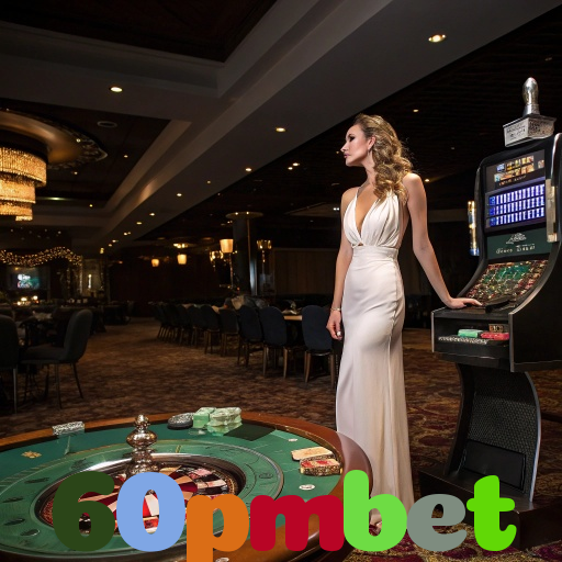  60pmbet