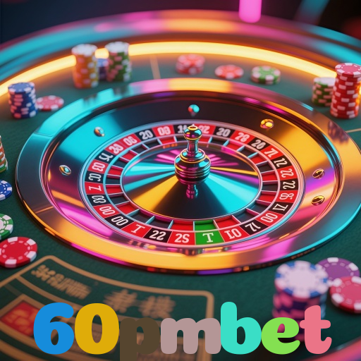  60pmbet
