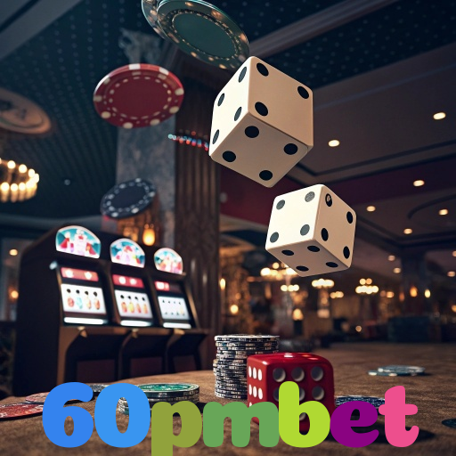  60pmbet
