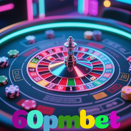  60pmbet