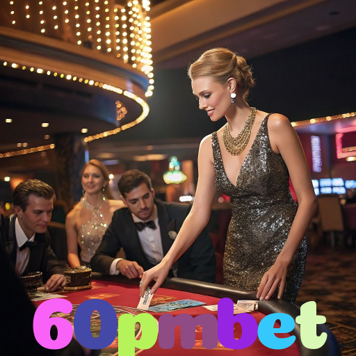  60pmbet