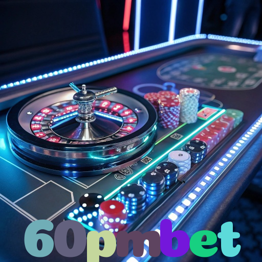  60pmbet