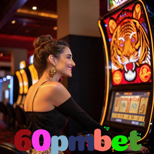  60pmbet
