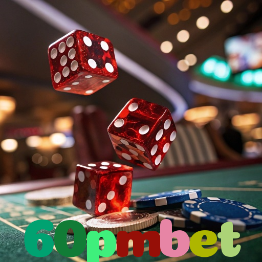  60pmbet