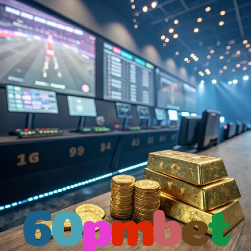  60pmbet