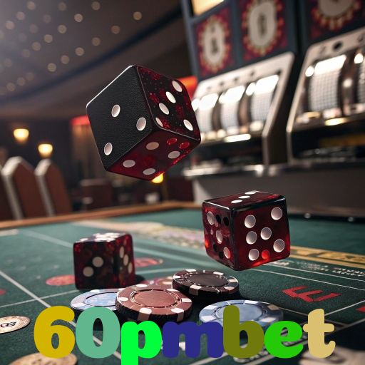 60pmbet