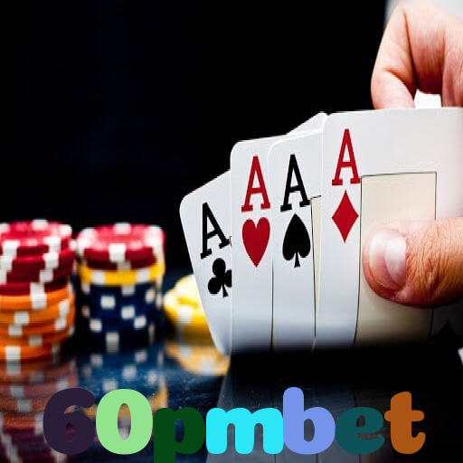  60pmbet