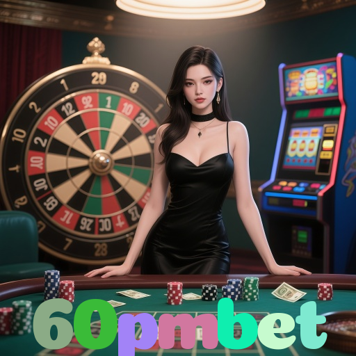  60pmbet