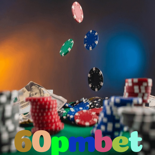  60pmbet