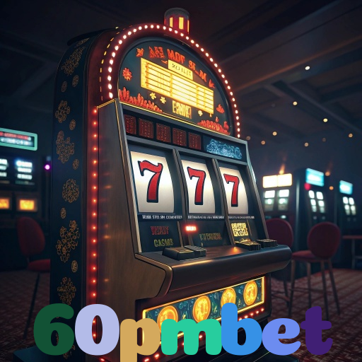  60pmbet