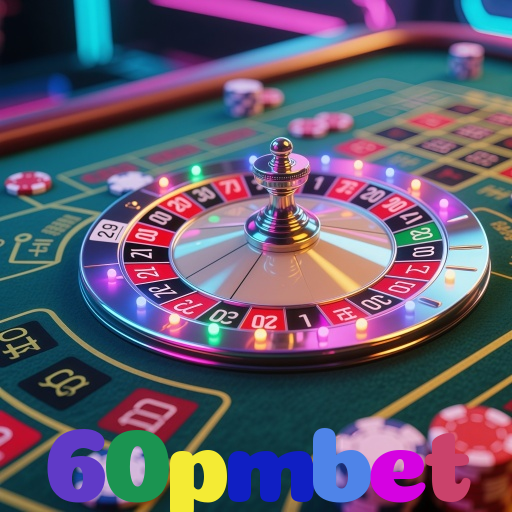  60pmbet
