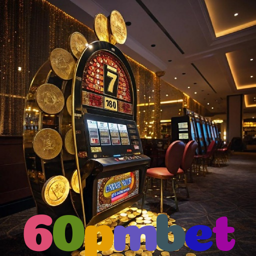  60pmbet