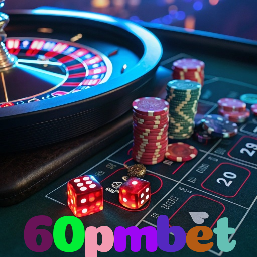  60pmbet