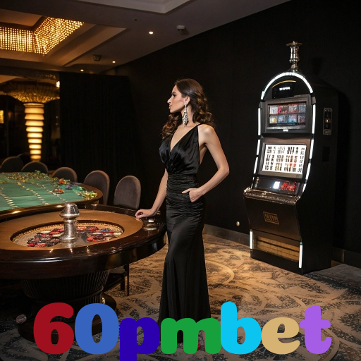  60pmbet