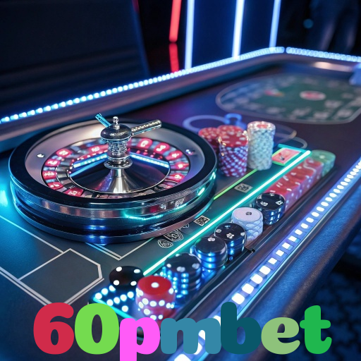  60pmbet
