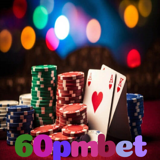  60pmbet