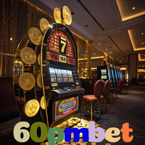  60pmbet