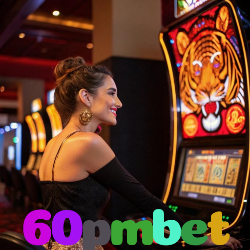  60pmbet