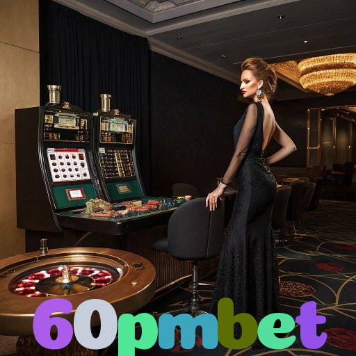  60pmbet