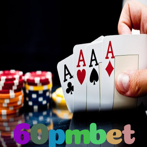  60pmbet