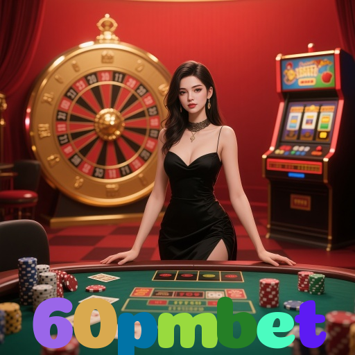  60pmbet