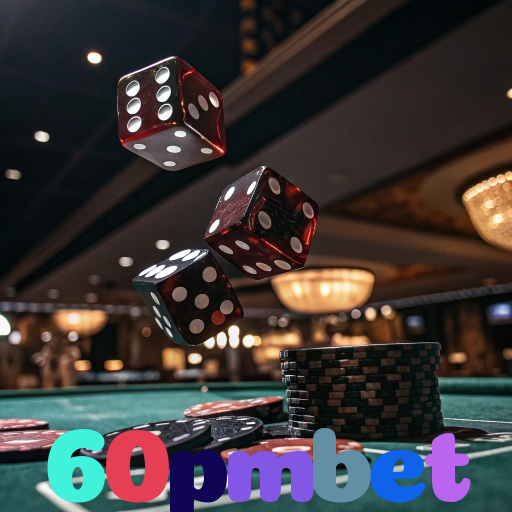  60pmbet