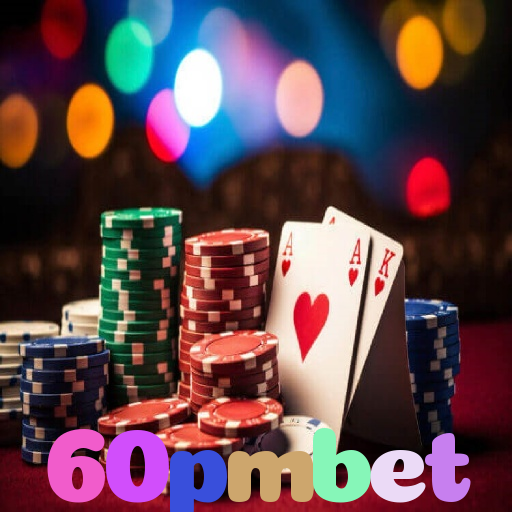  60pmbet
