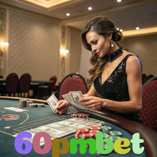  60pmbet