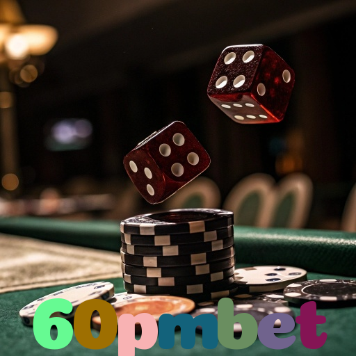  60pmbet