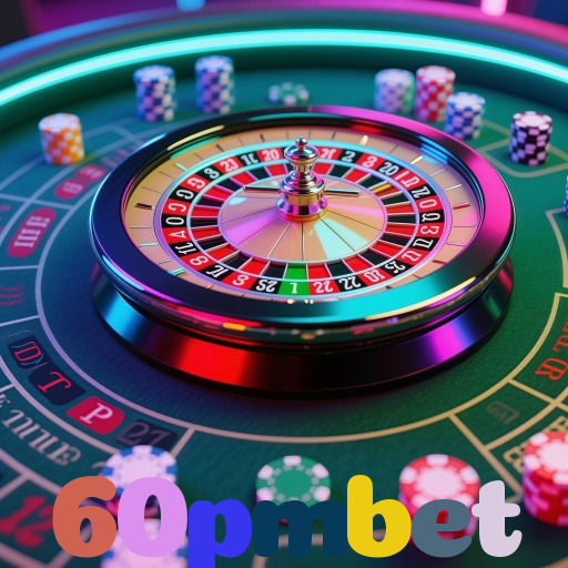  60pmbet