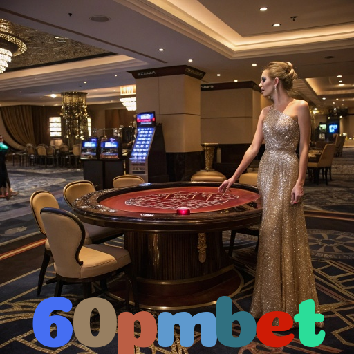  60pmbet