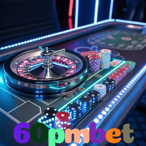  60pmbet