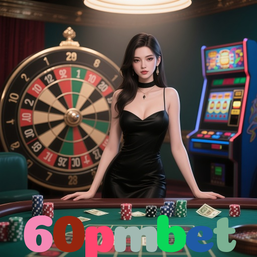 60pmbet