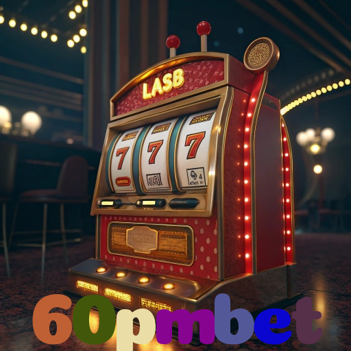  60pmbet