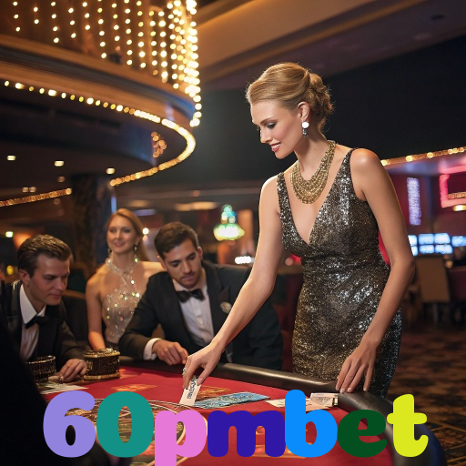  60pmbet