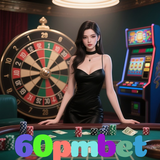  60pmbet