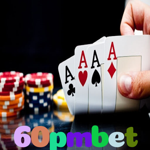  60pmbet