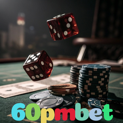  60pmbet