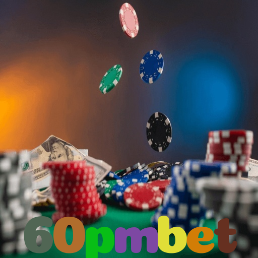  60pmbet