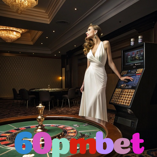  60pmbet