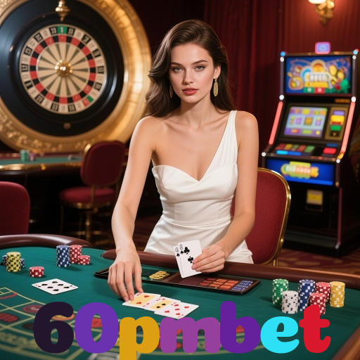  60pmbet