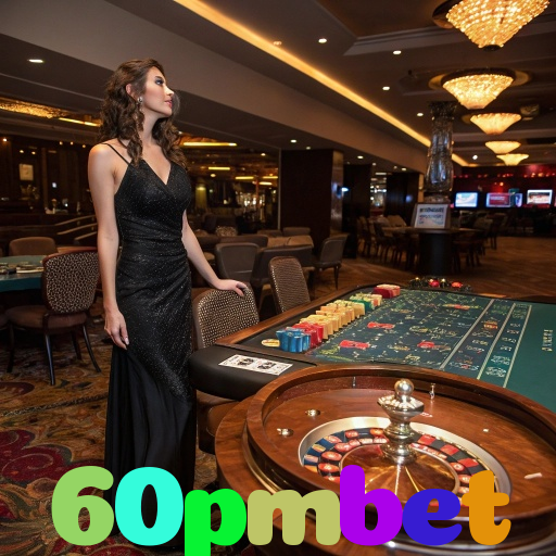  60pmbet