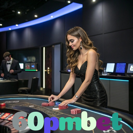  60pmbet
