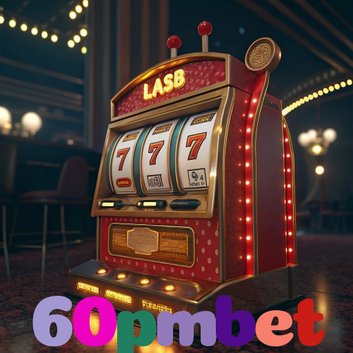  60pmbet