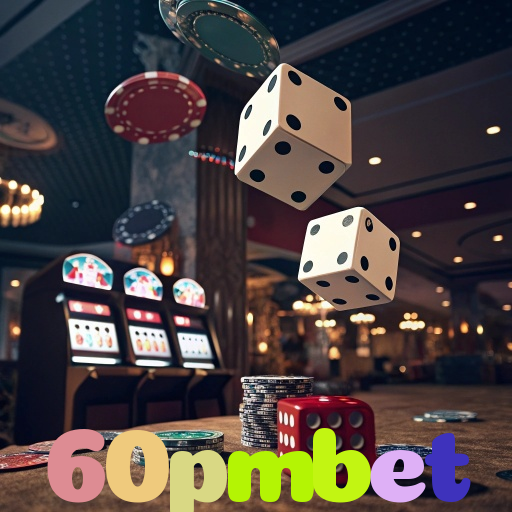  60pmbet