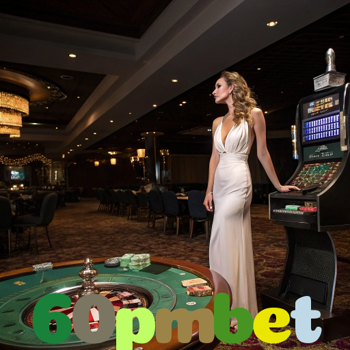  60pmbet