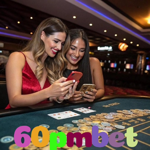  60pmbet