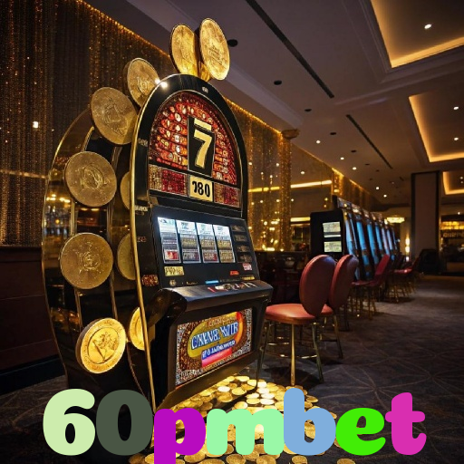  60pmbet